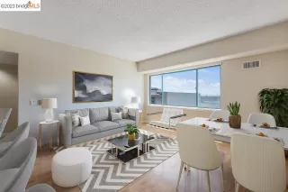 Photo #1: 41032757 Listing