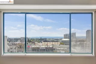 Photo #2: 41032757 Listing