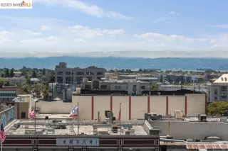 Photo #3: 41032757 Listing