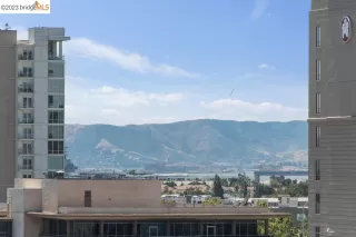 Photo #4: 41032757 Listing