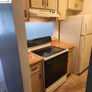 Photo #5: 41032759 Listing