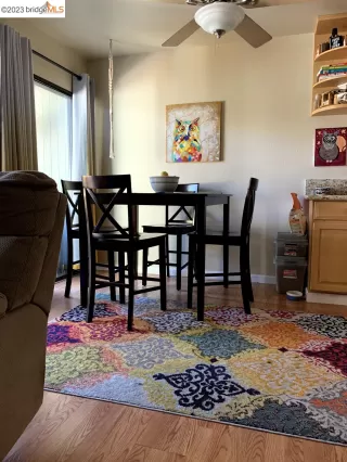 Photo #3: 41032761 Listing