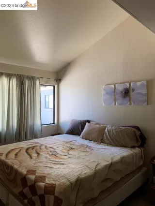 Photo #4: 41032761 Listing