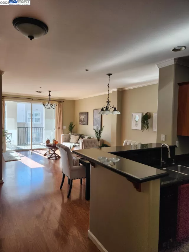 MLS: 41032778 Condo For Sale