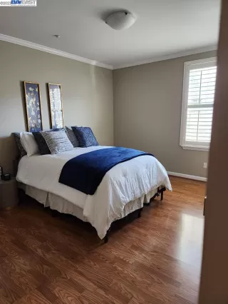 Photo #4: 41032778 Listing