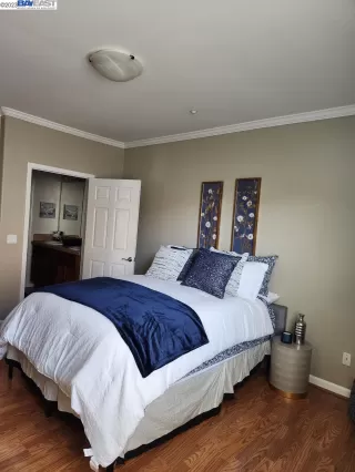 Photo #6: 41032778 Listing