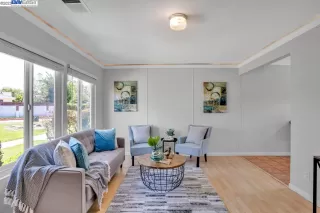 Photo #2: 41032780 Listing 