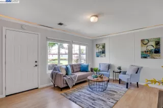 Photo #3: 41032780 Listing 