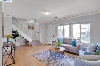 Photo #4: 41032780 Listing 