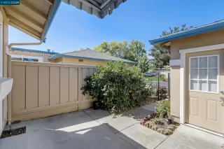 Photo #2: 41032789 Listing