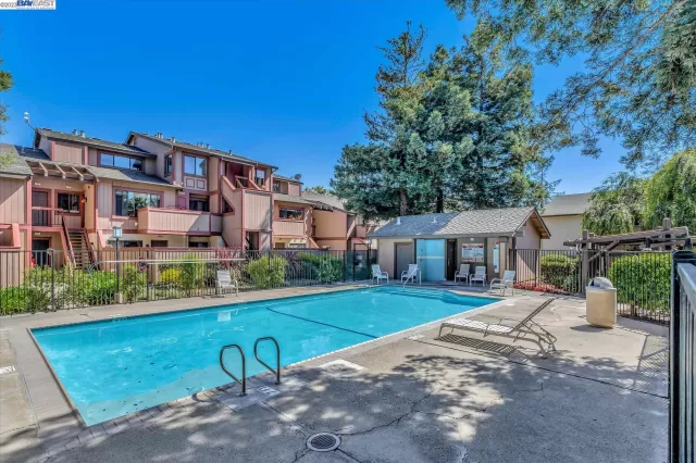 MLS: 41032799 Condo For Sale