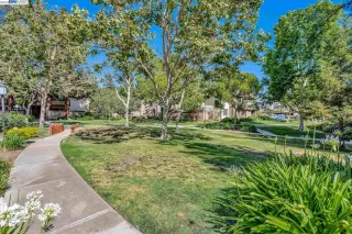 Photo #1: 41032799 Listing 