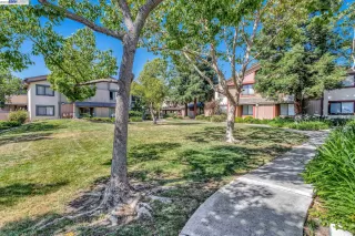 Photo #2: 41032799 Listing 