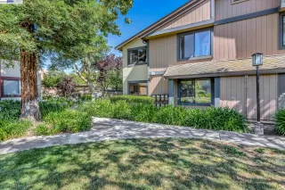 Photo #3: 41032799 Listing 