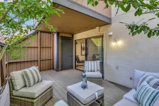 Photo #6: 41032799 Listing 