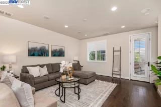 Photo #3: 41032817 Listing