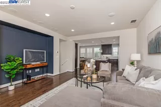 Photo #4: 41032817 Listing