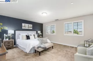 Photo #5: 41032817 Listing