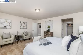 Photo #6: 41032817 Listing