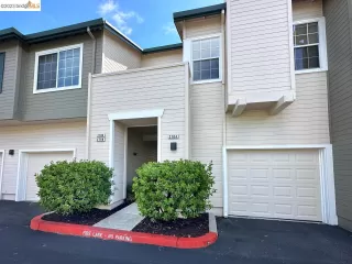 Photo #1: 41032829 Listing