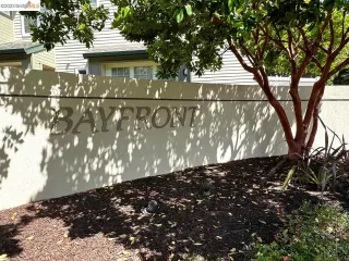 Photo #2: 41032829 Listing