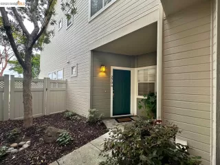 Photo #3: 41032829 Listing