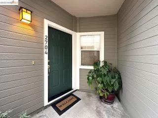 Photo #4: 41032829 Listing