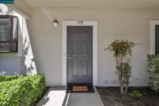 Photo #1: 41032848 Listing 