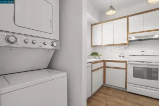 Photo #2: 41032848 Listing 