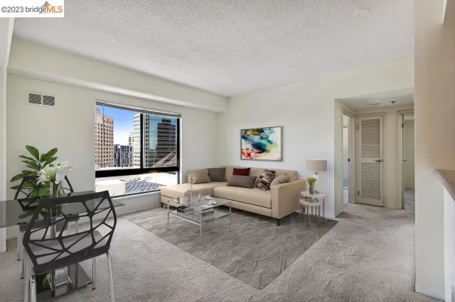 MLS: 41032851 Condo For Sale