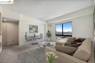 Photo #1: 41032851 Listing