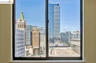 Photo #2: 41032851 Listing