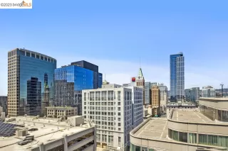 Photo #3: 41032851 Listing