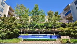 Photo #1: 41032861 Listing 