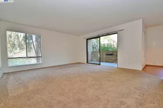 Photo #4: 41032861 Listing 