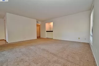 Photo #5: 41032861 Listing 