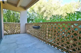 Photo #6: 41032861 Listing 