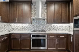 Photo #3: 41032869 Listing