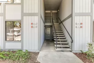 Photo #2: 41032873 Listing 