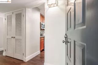 Photo #3: 41032873 Listing 