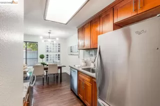 Photo #4: 41032873 Listing 