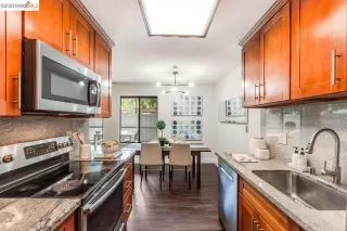 Photo #5: 41032873 Listing 