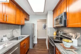 Photo #6: 41032873 Listing 