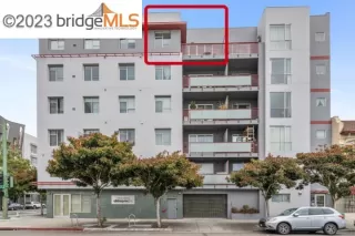 Photo #1: 41032882 Listing 