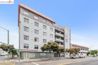 Photo #2: 41032882 Listing 