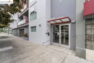 Photo #3: 41032882 Listing 