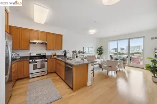 Photo #4: 41032882 Listing 