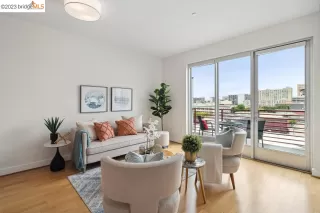 Photo #5: 41032882 Listing 