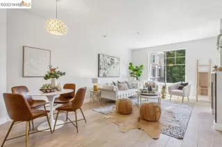 Photo #4: 41032900 Listing 