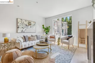 Photo #5: 41032900 Listing 